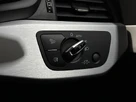 2017-audi-s4-avant-30-tfsi-quattro-small-16