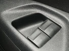 2019-toyota-aygo-10-vvt-i-x-trend-small-20