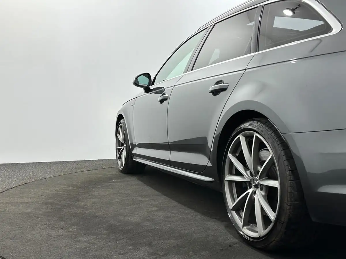 2017-audi-s4-avant-30-tfsi-quattro-big-53
