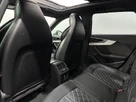 2017-audi-s4-avant-30-tfsi-quattro-small-40