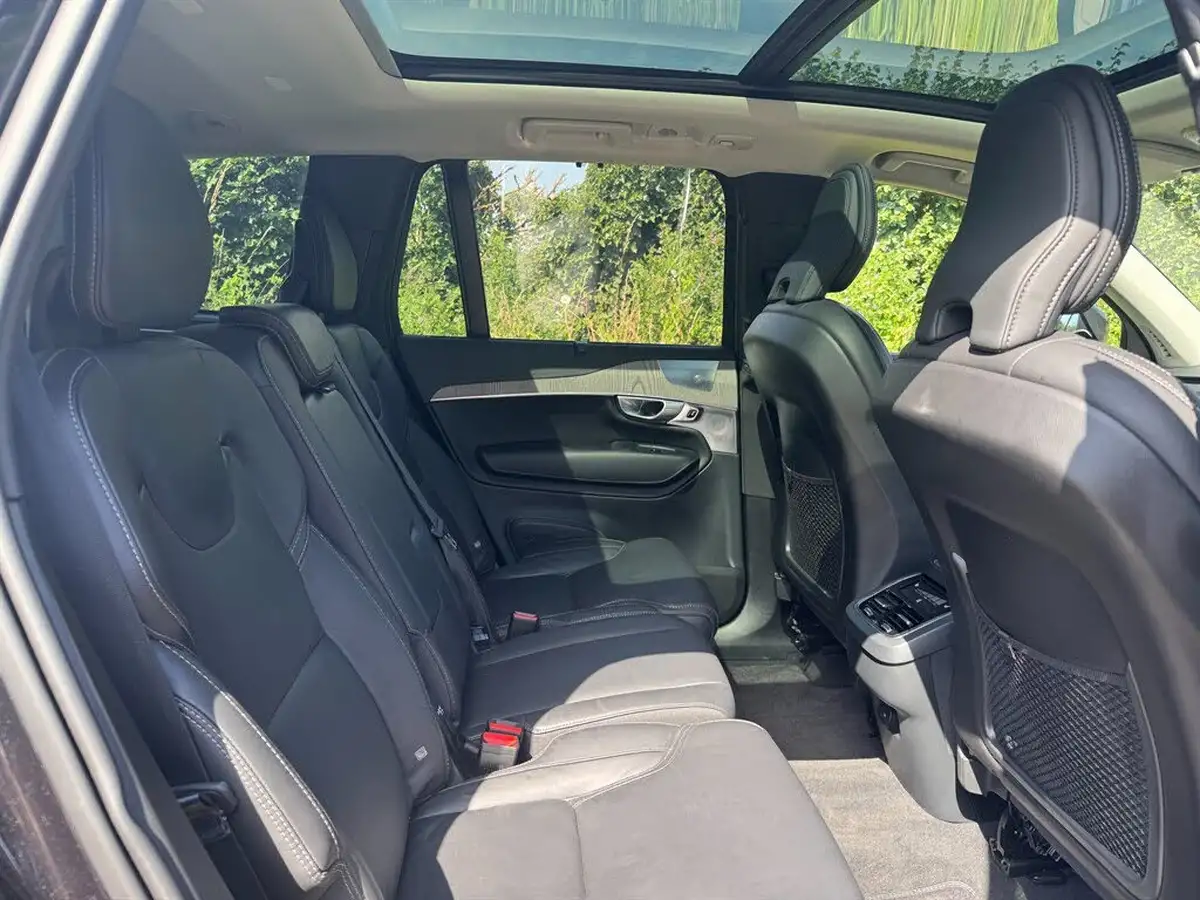 2024-volvo-xc90-20-b6-ultimate-big-15