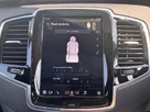 2024-volvo-xc90-20-b6-ultimate-small-26