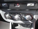 2016-dacia-duster-12-tce-prestige-small-39