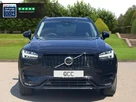 2024-volvo-xc90-20-b6-ultimate-small-2