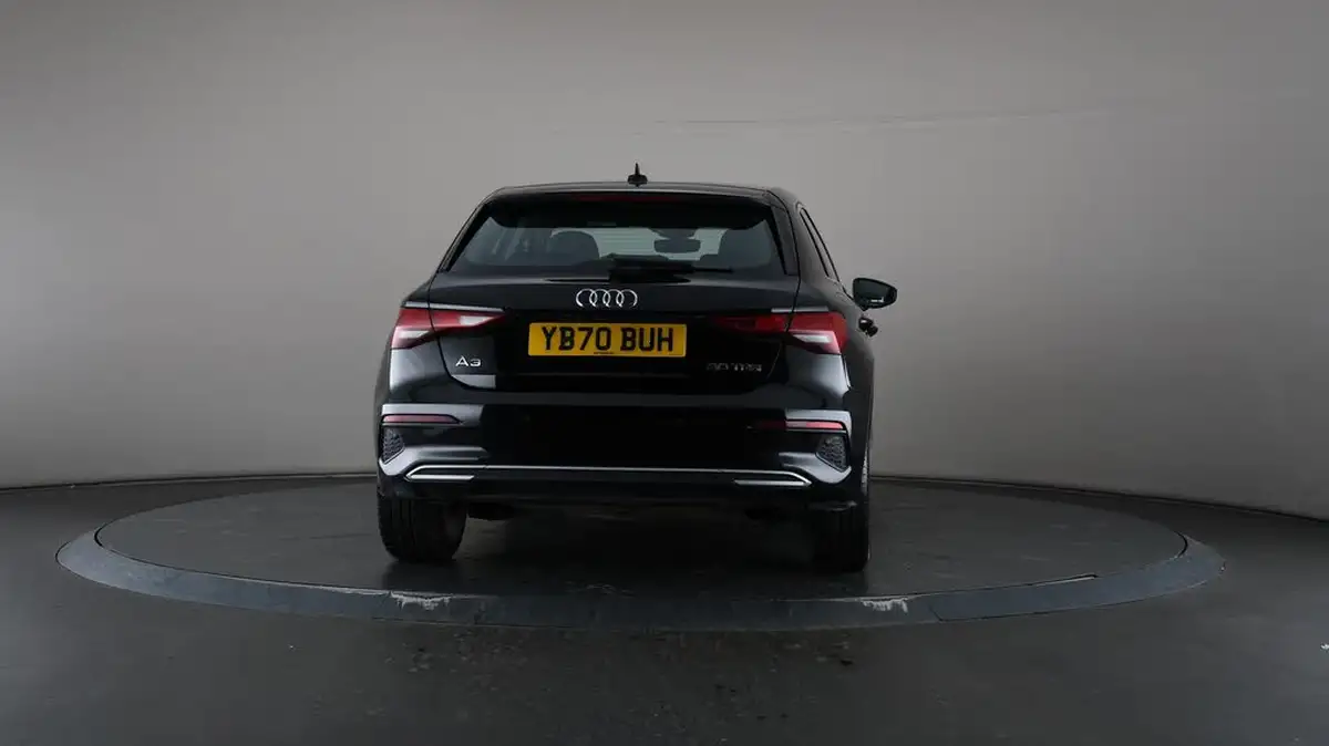 2020-audi-a3-10-30-tfsi-110ps-sportback-5d-big-72