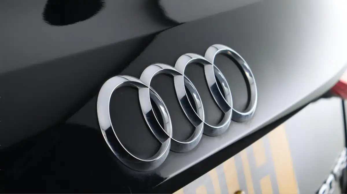 2020-audi-a3-10-30-tfsi-110ps-sportback-5d-big-20