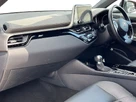 2022-toyota-c-hr-18-vvt-i-excel-small-7
