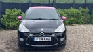 2014-citroen-ds3-16-dstyle-pink-small-4
