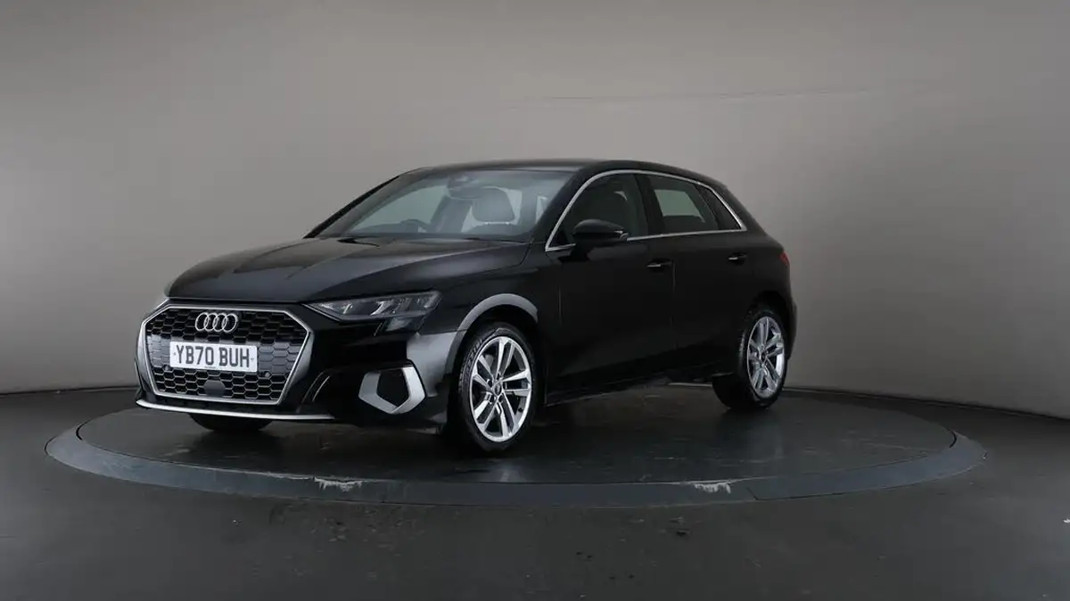 2020-audi-a3-10-30-tfsi-110ps-sportback-5d-big-44