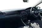 2023-volkswagen-polo-10-tsi-life-small-14