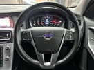 2018-volvo-v60-20td-d2-se-geartronic-small-9