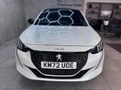 2022-peugeot-208-12-puretech-gt-100ps-small-4