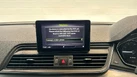 2020-audi-q5-20-50-tfsi-e-s-line-small-24
