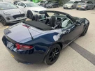 2022-mazda-mx-5-15-se-l-rf-small-8