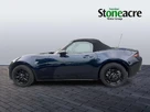 2022-mazda-mx-5-15-se-l-rf-small-4