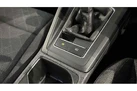 2022-volkswagen-golf-20tdi-life-hatchback-small-49