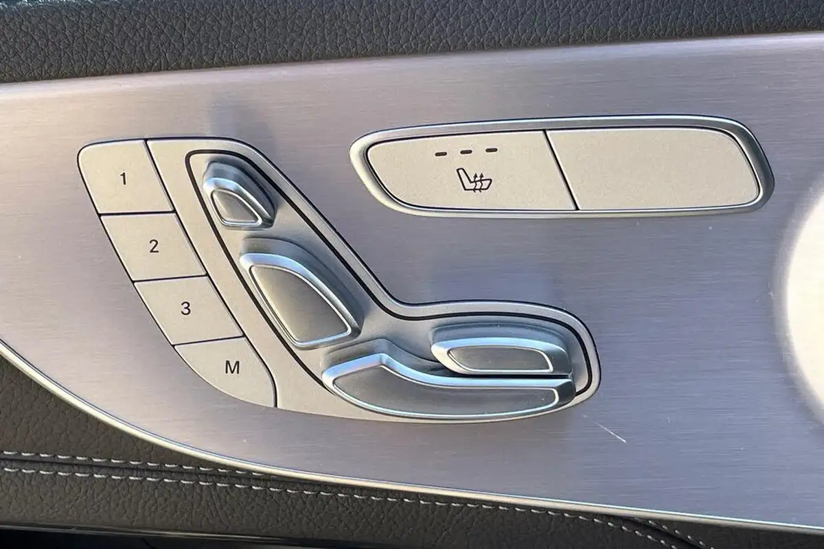 2021-mercedes-benz-c-class-20d-c220d-amg-line-edition-premium-coupe-big-46