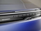 2025-porsche-macan-e-electric-small-20