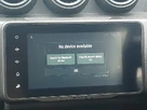 2023-dacia-duster-13-tce-expression-130bhp-station-wagon-5d-small-9