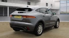2019-jaguar-e-pace-20-i4d-r-dynamic-150ps-small-2