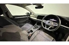 2022-volkswagen-golf-20tdi-life-hatchback-small-25