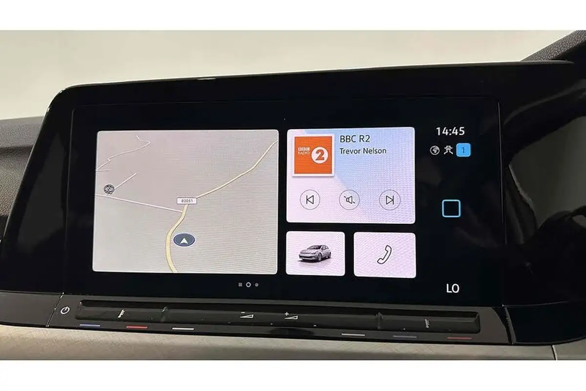 2022-volkswagen-golf-20tdi-life-hatchback-big-38