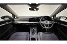 2022-volkswagen-golf-20tdi-life-hatchback-small-1