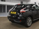 2015-nissan-juke-12-tekna-ss-small-3