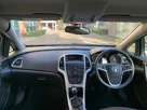 2013-vauxhall-astra-14-sri-turbo-140ps-1364cc-small-13