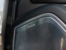 2019-porsche-cayenne-30-v6-station-wagon-small-13