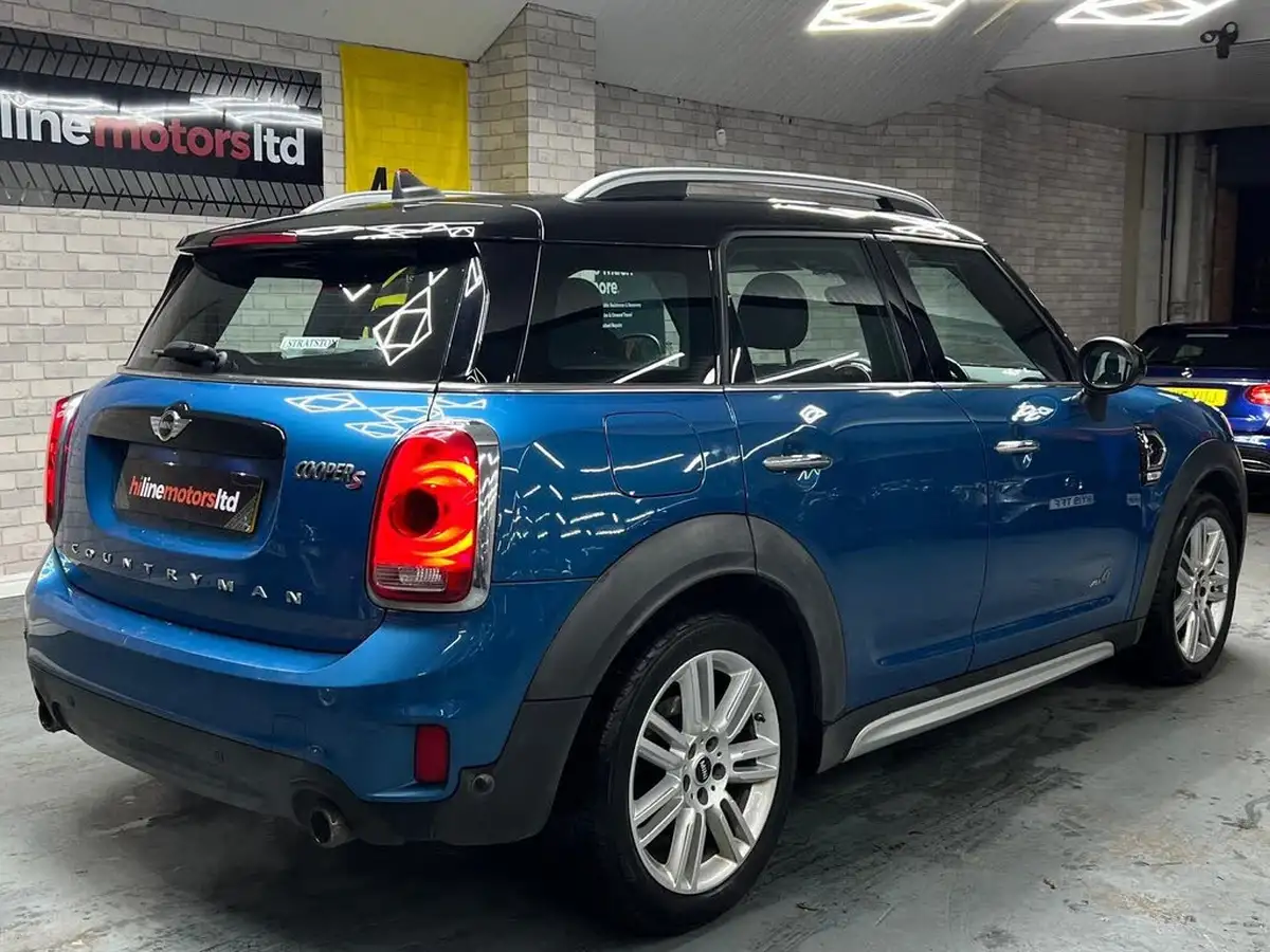 2017-mini-countryman-20-cooper-s-ss-all4-auto-big-5