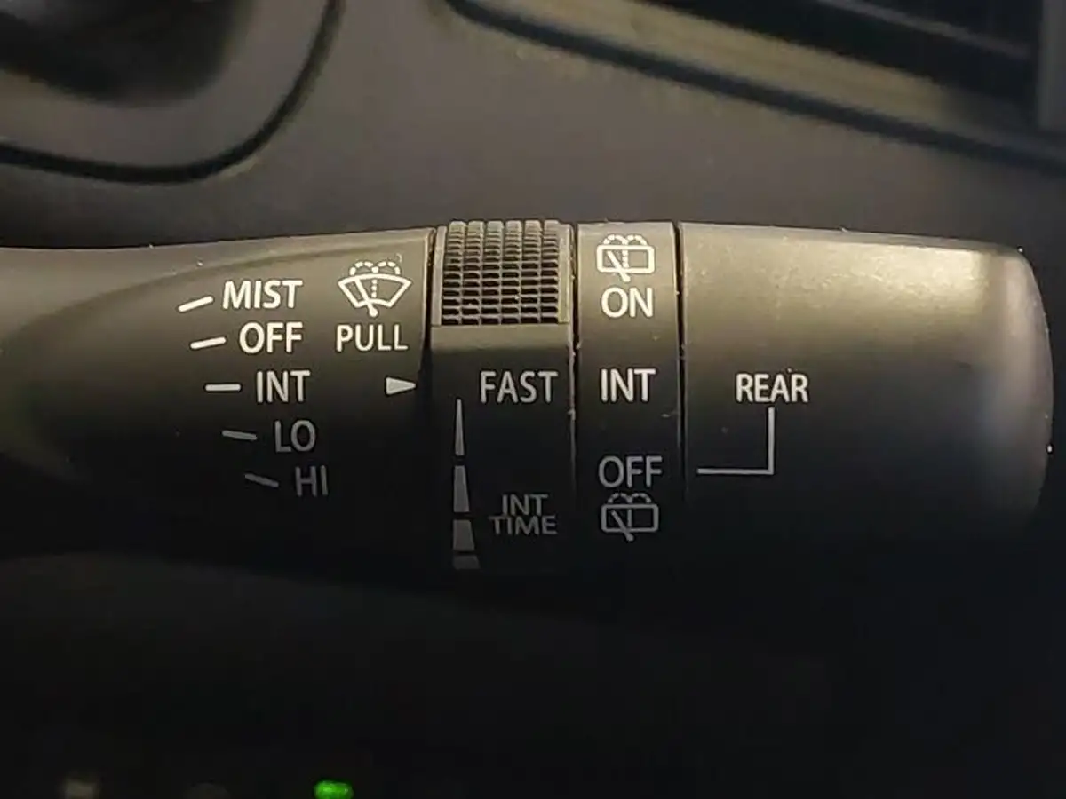 2021-suzuki-swift-12-dualjet-sz-t-84ps-mild-1197cc-cvt-big-18