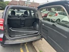 2010-toyota-rav4-22td-xt-r-22d-4d-150bhp-small-8