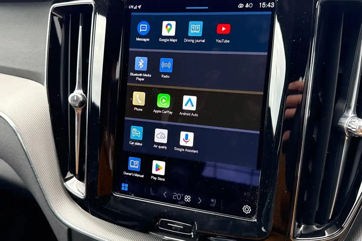2023-volvo-xc60-20td-b4-plus-big-47