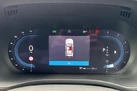 2023-volvo-xc60-20td-b4-plus-small-58
