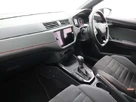 2018-seat-arona-10-tsi-fr-sport-dsg-small-12