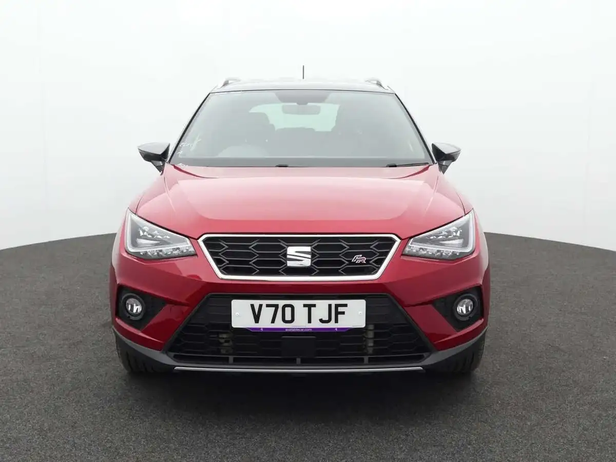 2018-seat-arona-10-tsi-fr-sport-dsg-big-1