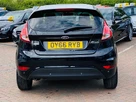 2016-ford-fiesta-10-zetec-black-edition-5d-small-10