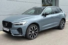 2023-volvo-xc60-20td-b4-plus-small-34
