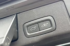2023-volvo-xc60-20td-b4-plus-small-30