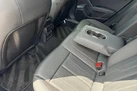 2024-audi-a3-15-35-tfsi-s-line-sportback-5d-tronic-small-38