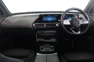 2021-mercedes-benz-eqc-e-eqc-400-amg-line-premium-small-11