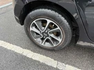 2018-hyundai-i10-10-go-se-66ps-small-9