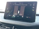 2022-skoda-enyaq-e-80-82-kwh-small-15