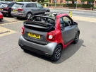 2017-smart-fortwo-10-prime-71bhp-premiumss-cabriolet-twinamic-small-19