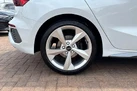 2024-audi-a3-15-35-tfsi-s-line-sportback-5d-tronic-small-10
