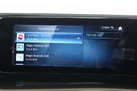 2021-mercedes-benz-eqc-e-eqc-400-amg-line-premium-small-39