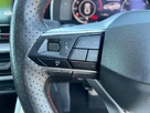 2023-seat-leon-10-etsi-evo-fr-sport-estate-small-25