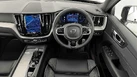 2022-volvo-xc60-20-t6-r-design-350bhp-plug-in-hybrid-small-8