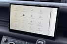 2024-land-rover-110-defender-30-d300-x-dynamic-hse-small-49